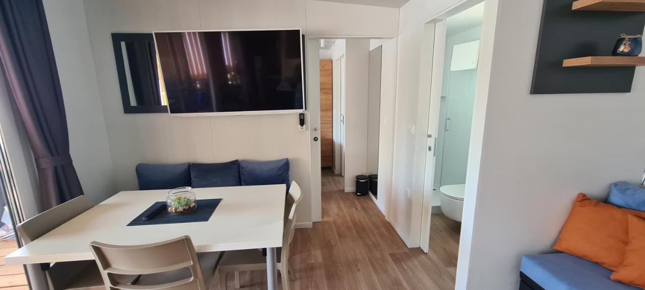 Apartment Mobile Kmz *