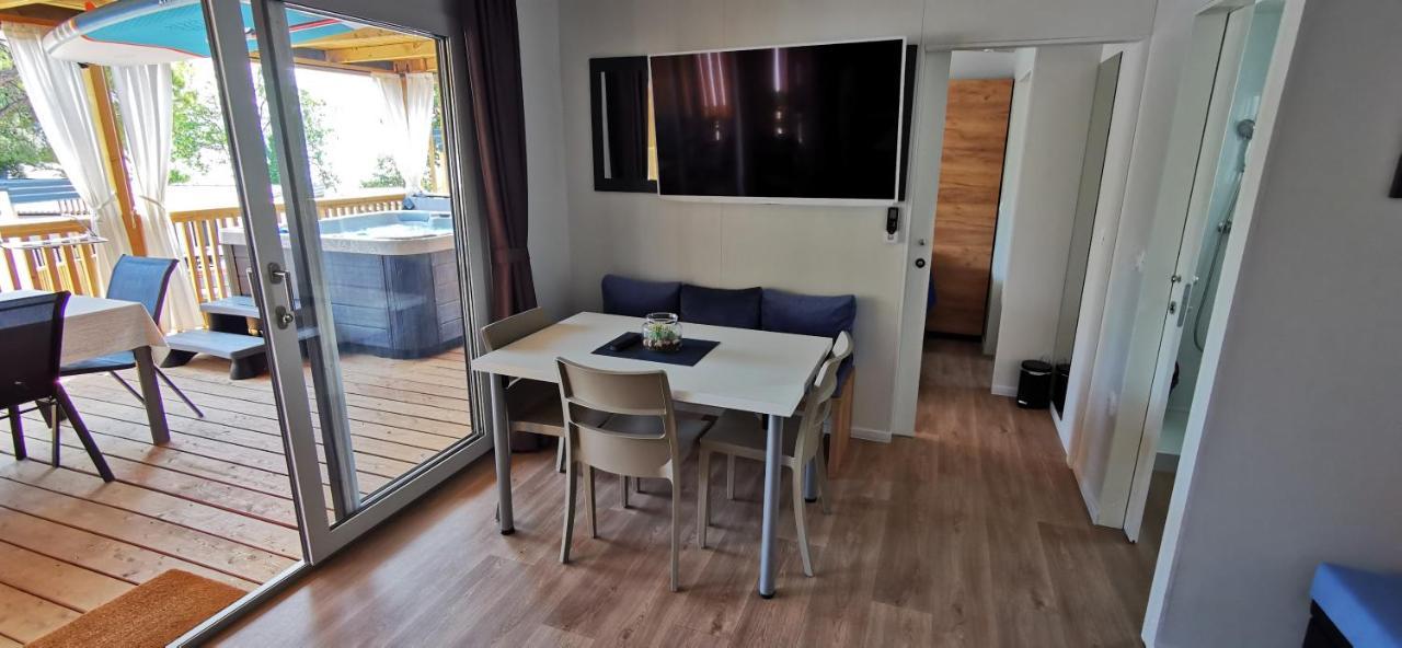 Apartment Mobile Kmz