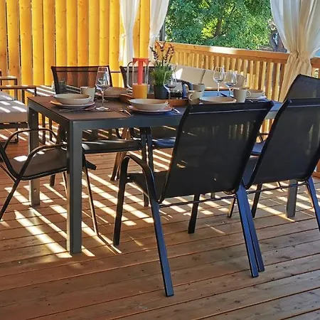 Mobile home KMZ Selce Extérieur photo