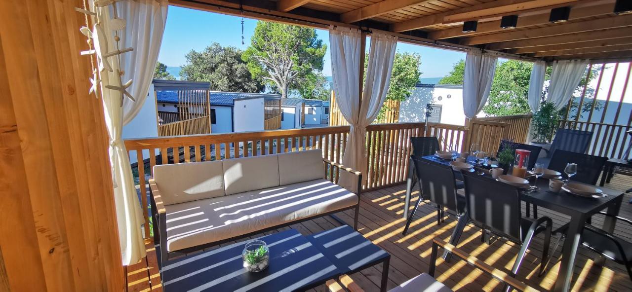 Mobile Kmz Appartement