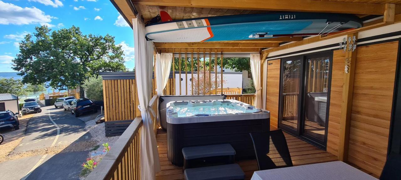 Mobile Kmz Apartment *