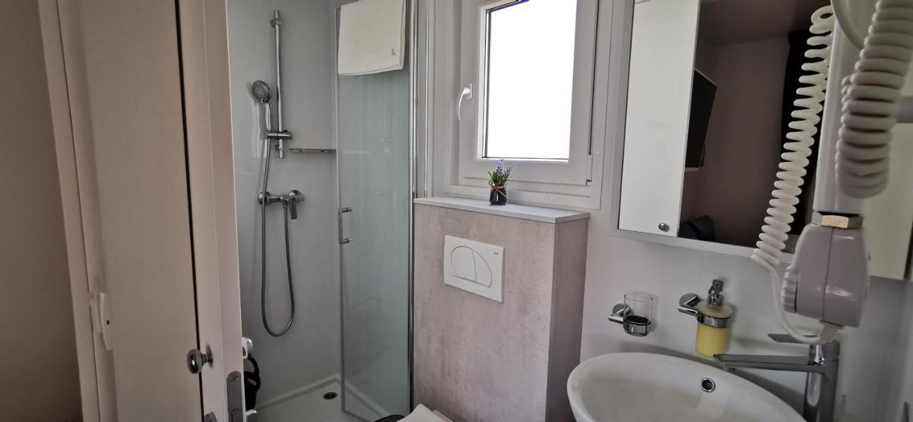 Appartement Mobile Kmz *