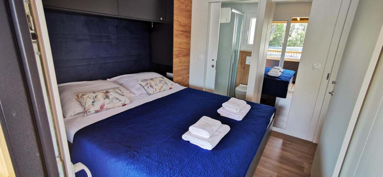 Apartment Mobile Kmz