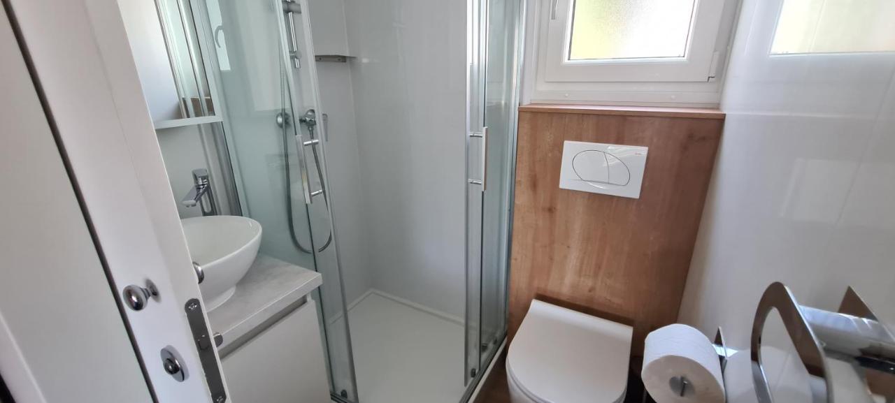 Mobile Kmz Appartement *