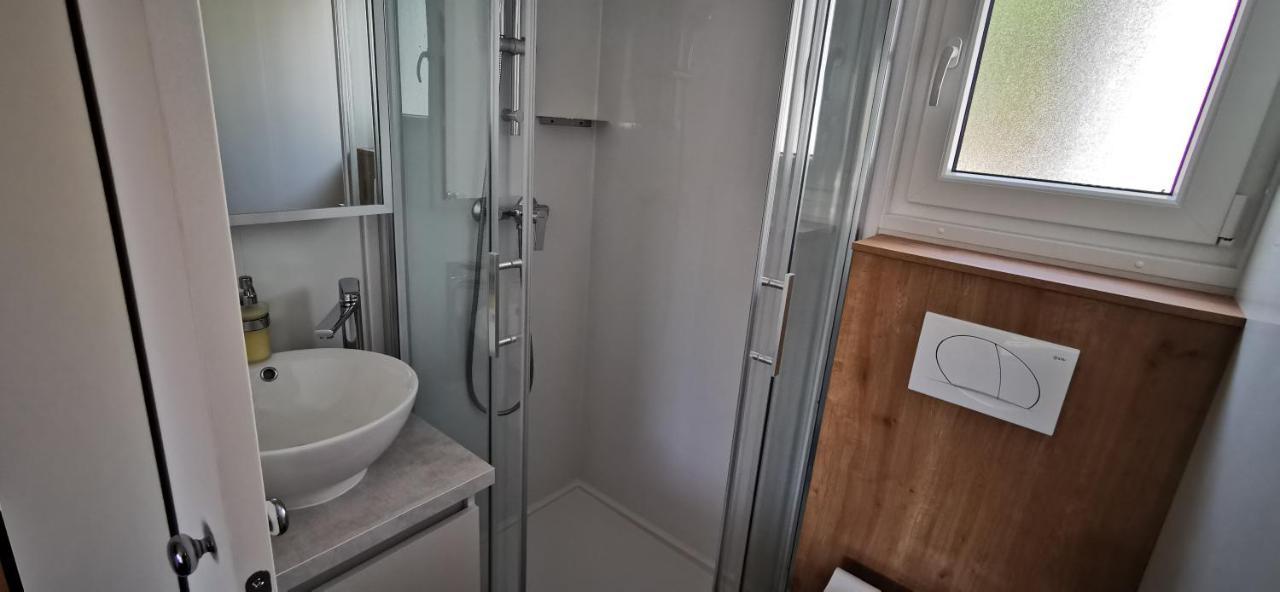 Appartement Mobile Kmz *