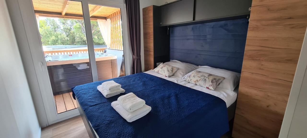 Apartment Mobile Kmz *